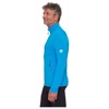 Polar mammut ACONCAGUA LIGHT ML