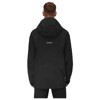 Casaco mammut EIGER FREE ADVANCED HS M Black