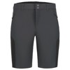  icepeak ICEPEAK BATAVIA yellow ANTHRACITE
