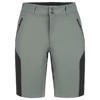  icepeak ICEPEAK BATAVIA yellow DARK OLIVE