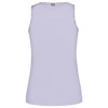 Tričko rukka MILLOLA PRINT Lavender