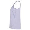 Tričko rukka MILLOLA PRINT Lavender