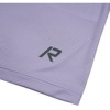 Tričko rukka MILLOLA PRINT Lavender