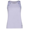rukka T-shirt MILLOLA PRINT Lavender