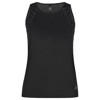 rukka T-shirt MILLOLA PRINT Lavender BLACK