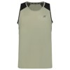 T-paita rukka MIKKOLA Black GREEN