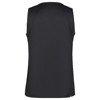 T-paita rukka MIKKOLA Black