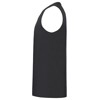 T-paita rukka MIKKOLA Black