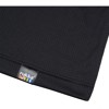 T-paita rukka MIKKOLA Black