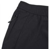 Hlače rukka MAKELA 2IN1 Black
