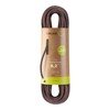 Lano edelrid STARLING ECO DRY 8,2mmx200m NIGHT