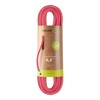 Lano edelrid STARLING ECO DRY 8,2mmx200m
