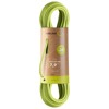 Reb edelrid APUS ECO DRY 7,9mmx70m