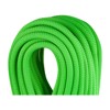 Corda edelrid Canary  8,8mmx50m Neon Green