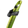 Picareta de gelo edelrid Oasis