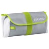 Väska edelrid GEAR BAG Light Grey