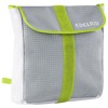 Väska edelrid GEAR BAG Light Grey
