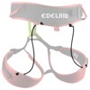 Hulpkoord edelrid SPARE BUMSTRAP ELASTIC ROUND CORD