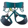 Harnas edelrid JAY IV Sailor Blue