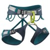 Diržas edelrid JAY IV Sailor Blue
