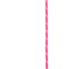 Lina edelrid STATIC 10,5mmx50m Pink