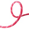 Lina edelrid STATIC 11,0mmx50m Night PINK