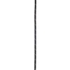 Touw   edelrid STATIC 9,0mmx50m Night