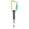 Cuerda edelrid STATIC 11,0mm