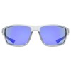 Okuliare uvex Sportstyle 230