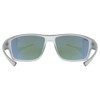 Okuliare uvex Sportstyle 230