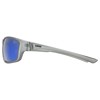 Okuliare uvex Sportstyle 230