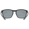 Occhiali uvex lgl 52 black  / green C3