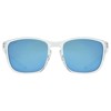 Gafas uvex lgl 52 clear / blue