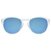 Gafas uvex lgl 53 clear/blue