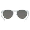 Gafas uvex lgl 53 clear/blue