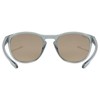 Gafas uvex lgl 53 smoke/gold