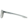 Gafas uvex lgl 53 smoke/gold