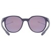Okuliare uvex lgl 54 blue matt/purple C3