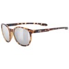 Gafas uvex lgl 54