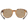 Gafas uvex lgl 54