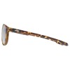 Gafas uvex lgl 54