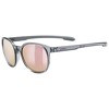 Gafas uvex lgl 54 .