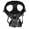 Harnas raidlight I-DOG