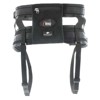Arnés raidlight I-DOG
