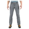 Spodnie karpos NOGHERA EVO WINTER PANT Midnight SEDONA SAG
