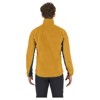 Polar karpos VERTICE FLEECE