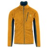 Polar karpos VERTICE FLEECE
