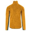 Polar karpos VERTICE FLEECE