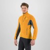 Polar karpos VERTICE FLEECE