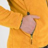 Polar karpos VERTICE FLEECE